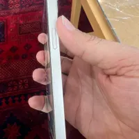 اپل iPhone 13 با حافظهٔ ۱۲۸ گیگابایت|موبایل|دلیجان, |دیوار