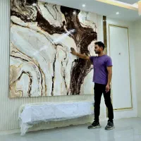 مجری نقاشی ساختمان ،پتینه کلاسیک و مدرن