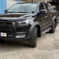 Kmc t8 کی ام‌ سی تی۸ t 8 t۸