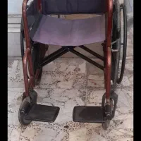ولیچر|آرایشی، بهداشتی، درمانی|رشت, شهریاران|دیوار