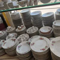 اولین بار در شاهرود طرح تعویض