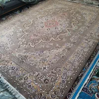 فرش 12 متری جفت در حد نو|فرش|مشهد, شهرک مهرگان|دیوار