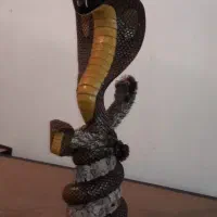 دستگاه جوجه کشی