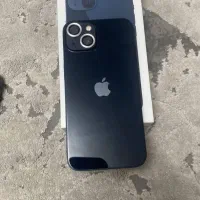 13 نرمال مشکی