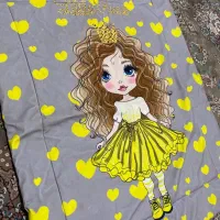 سرویس خاب نوزاد|تشک تختخواب|زاهدان, |دیوار