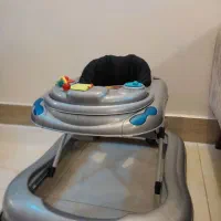 فروش روروک موزیکال