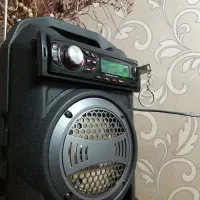 سیستم  صوتی با بهترین کیفیت صدا