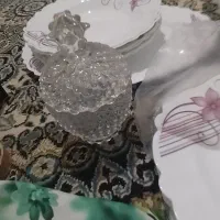 سرویس آکورپال و قندان