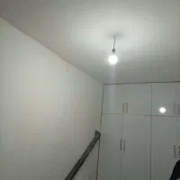 ساختمان دوطبقه عبور جدا|فروش آپارتمان|سنقر, |دیوار