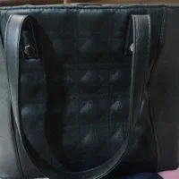 کیف در حد نو