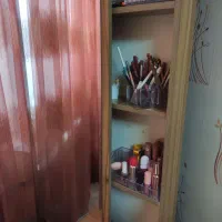 آینه دراول