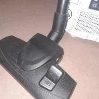 جاروبرقی techno house|جاروبرقی، جارو شارژی، بخارشو|تهران, جوادیه|دیوار