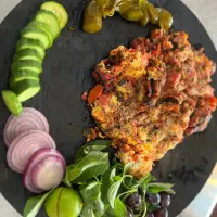 استخدامی رستوران دیزی محسن خان راهنمایی فلکه عقاب|استخدام خدمات فروشگاه و رستوران|یاسوج, |دیوار