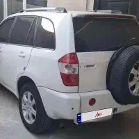 کم کارکرد MVM x33|خودرو سواری و وانت|دوگنبدان, |دیوار