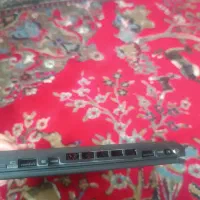 لبتاب لنوو thinkpad ۱۴ اینچ|رایانه همراه|کرمانشاه, |دیوار