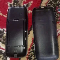 فروش فوری نوکیا ساده اصل ۱۰۶