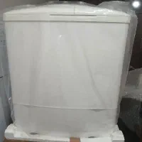 لباسشویی