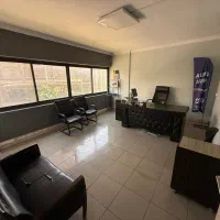 اجاره-آپارتمان-اداری