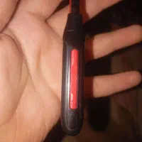 هندزفری بلوتوثی|پخش‌کننده همراه|کرمانشاه, |دیوار