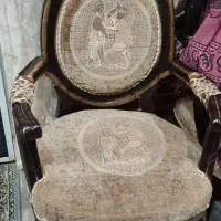 مبل 9 نفره