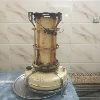 علاالدین برنجی