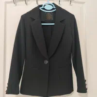 فروش فوری کت زنانه نو عیدانه