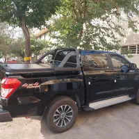 کلوت دنده دستی ۱۴۰۲