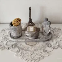 ساعت مچی مردانه سویستار 23k|ساعت|قزوین, |دیوار