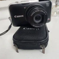 دوربین canon اصل ژاپن