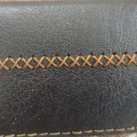 مدارک گمشده|اشیا|مشهد, شهرک امام هادی (شهرک غرب)|دیوار