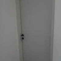 نصاب درب ضد سرقت و اتاقی|خدمات پیشه و مهارت|سمنان, |دیوار