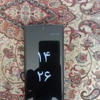 گوشی داریا باند پک امارات