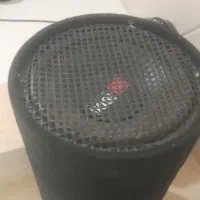 سیستم ماشین|سیستم صوتی خانگی|حمیدیا, |دیوار