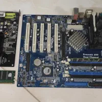 کابل.لوازم کامپیوتر.انواع شارژرآداپتور.فلش.مموری|قطعات و لوازم جانبی رایانه|مشهد, سجادیه|دیوار