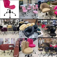 دریایی از لوازم آرایشگاهی ازصفرتاصد