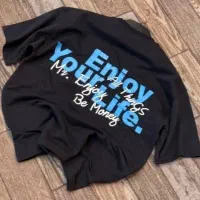 تیشرت / عمده / تاناکورا / گرم بالا