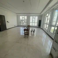 131متر-تک-واحدی-فول