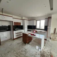 فروش واحد نوساز109با وام بانک مسکن