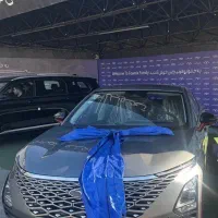 فونیکس fx بهمن۱۴۰۳ فوری زیر قیمت پول لازم