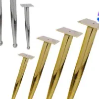 میز نهار خوری کنسول پایه فلزی|میز و صندلی غذاخوری|تهران, سعیدآباد|دیوار