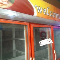 یخچال شش درب