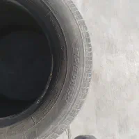 لاستیک خوددو|قطعات یدکی و لوازم جانبی|یاسوج, |دیوار