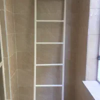 فروش نرده بان آهنی