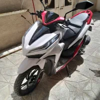 کلیک دلتا مدل 404 صفر