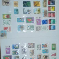 اسکناس و تمر دوره جمهوری اسلامی و سکه|کلکسیون سکه، تمبر، اسکناس|چالوس, |دیوار