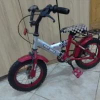 دوچرخه bmx|دوچرخه، اسکیت، اسکوتر|تهران, اتابک|دیوار