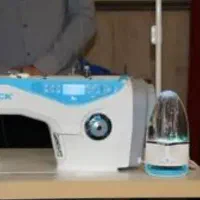 چرخکار حرفه ای ایرانی