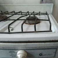 تعمیرات گاز