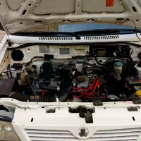 پراید ۱۳۲ مدل ۹۰|خودرو سواری و وانت|قرچک, مهدیه|دیوار