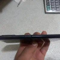 شیائومی. m3|موبایل|اراک, |دیوار